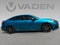 2021 BMW 228i Gran Coupe xDrive