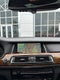 2015 BMW 750Li 750Li