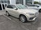 2017 Volvo XC90 T6 Inscription