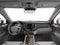 2017 Volvo XC90 T6 Inscription