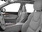 2017 Volvo XC90 T6 Inscription