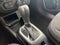 2018 Jeep Renegade Altitude FWD