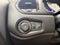2018 Jeep Renegade Altitude FWD