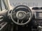 2018 Jeep Renegade Altitude FWD