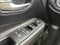 2018 Jeep Renegade Altitude FWD