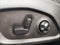 2018 Jeep Renegade Altitude FWD