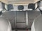 2018 Jeep Renegade Altitude FWD