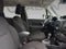 2018 Jeep Renegade Altitude FWD