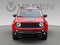 2017 Jeep Renegade Trailhawk 4x4
