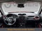 2017 Jeep Renegade Trailhawk 4x4