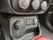 2017 Jeep Renegade Trailhawk 4x4