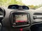 2017 Jeep Renegade Trailhawk 4x4