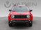 2017 Jeep Renegade Trailhawk 4x4