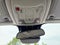 2017 Jeep Renegade Trailhawk 4x4