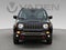2023 Jeep Renegade Trailhawk 4x4