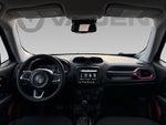2023 Jeep Renegade Trailhawk 4x4