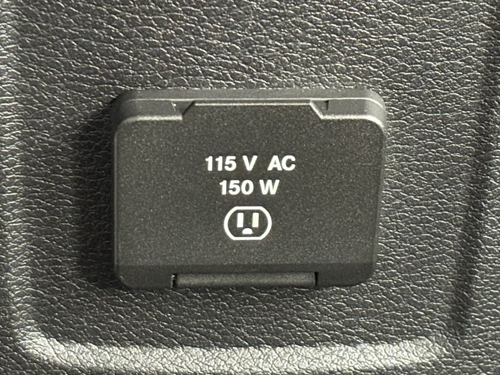 2019 Jeep Wrangler Sahara