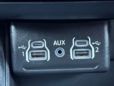 2023 Dodge Durango GT Launch Edition