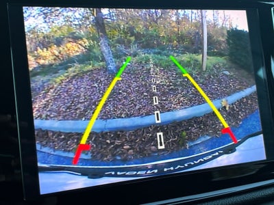 2023 Dodge Durango GT Launch Edition