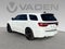 2023 Dodge Durango GT Launch Edition