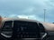 2021 Jeep Grand Cherokee Overland