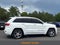 2021 Jeep Grand Cherokee Overland