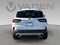 2024 Ford Escape Base