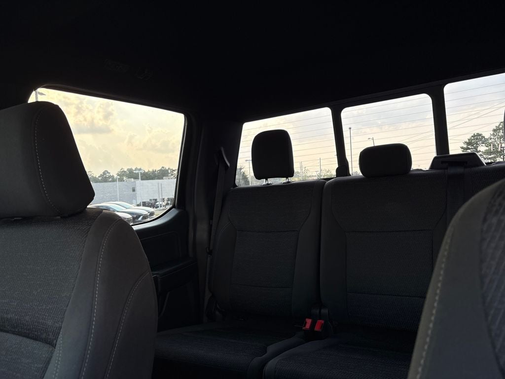 Photo 17