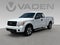2014 Ford F-150 Base