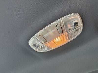 2014 Ford F-150 Base