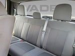 2014 Ford F-150 Base