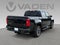 2022 Chevrolet Colorado 4WD Z71