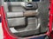 2021 Chevrolet Silverado LT Trail Boss