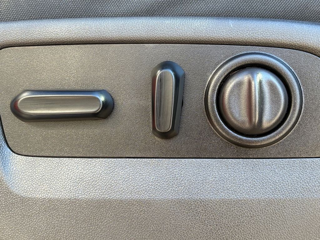 2021 Chevrolet Silverado LT Trail Boss