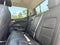 2019 GMC Canyon Denali
