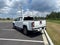 2019 GMC Canyon Denali