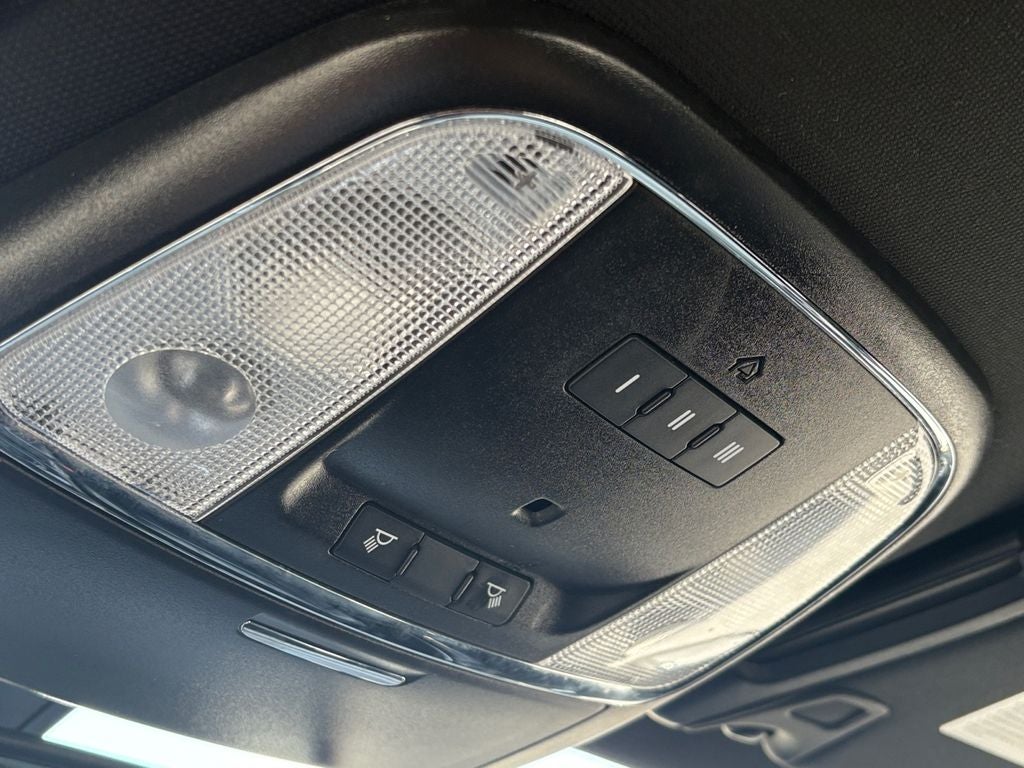 2021 Chrysler 300S 300S