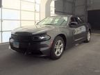 2023 Dodge Charger SXT's photo