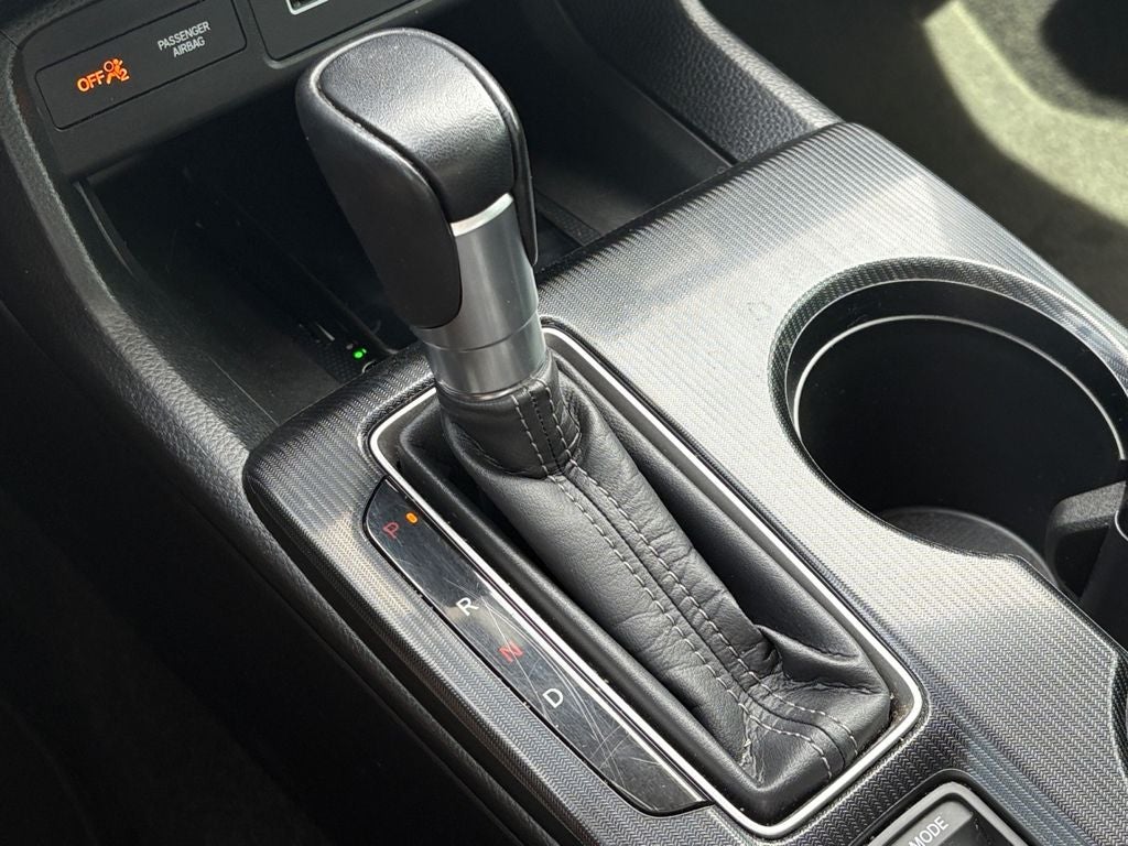 View 29