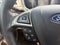 2018 Ford Fusion Hybrid SE