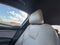 2018 Ford Fusion Sport