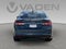 2018 Ford Fusion Sport