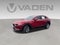 2020 Mazda Mazda CX-30 Premium