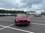 2020 Mazda Mazda CX-30 Premium
