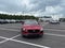 2020 Mazda Mazda CX-30 Premium
