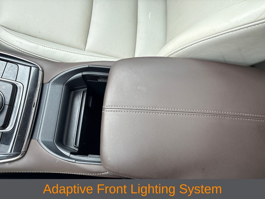2020 Mazda Mazda CX-30 Premium