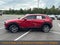 2020 Mazda Mazda CX-30 Premium