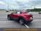 2020 Mazda Mazda CX-30 Premium