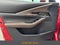 2020 Mazda Mazda CX-30 Premium