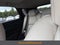 2020 Mazda Mazda CX-30 Premium